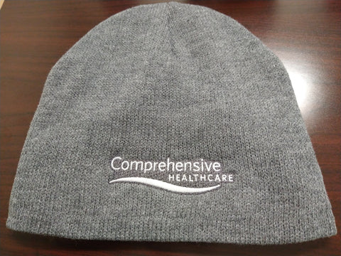 Fleece Lined Beanie