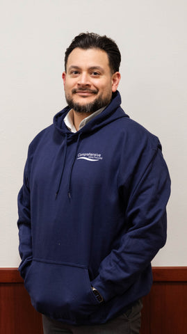 Gildan Softstyle Fleece Hoodie