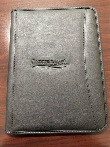 Padfolio