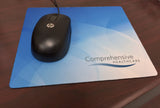 Mouse pad