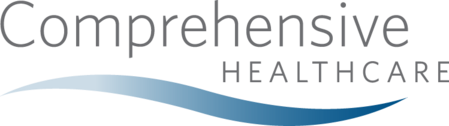 Comprehensive Healthcare